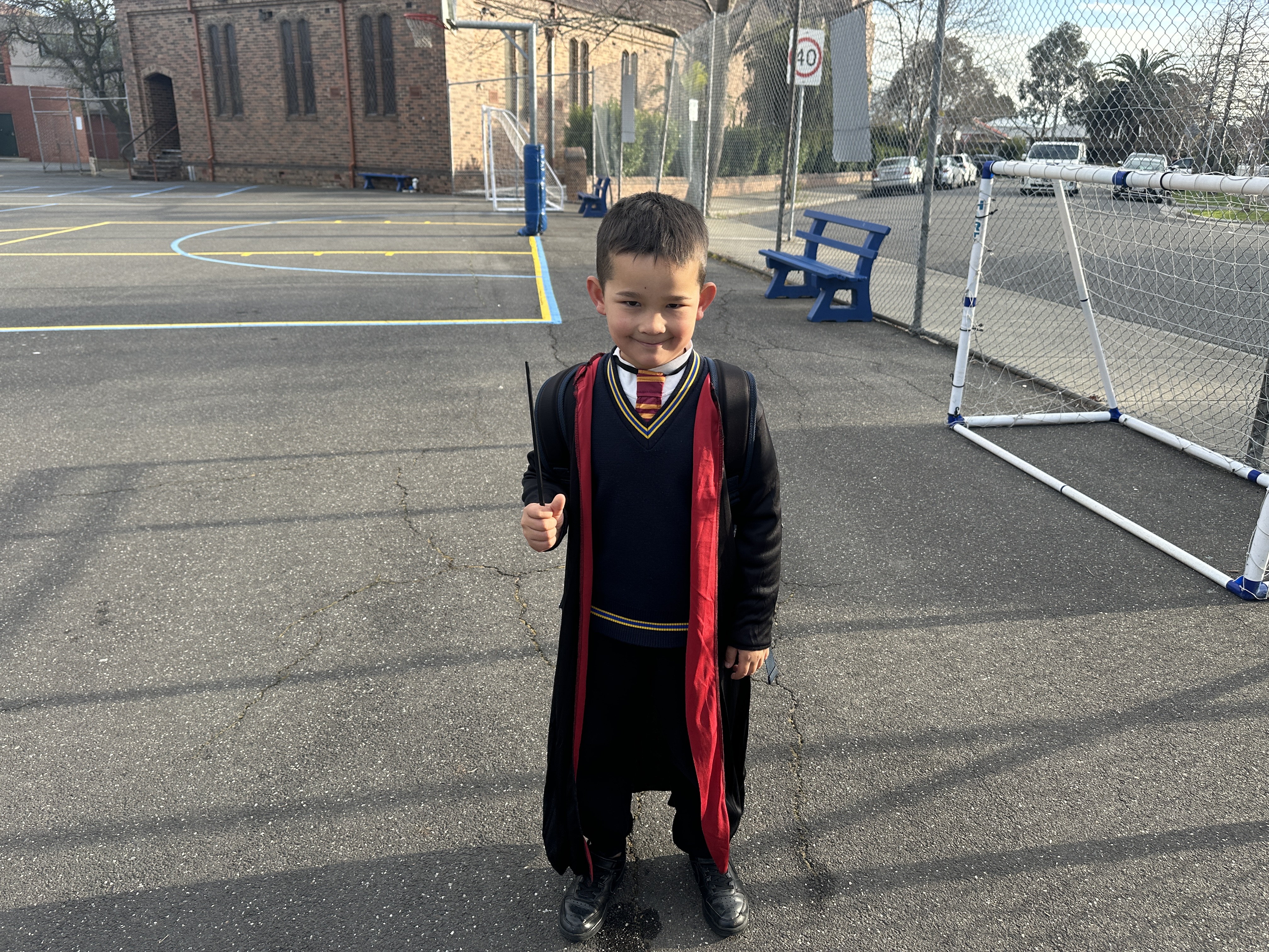 /uploaded_files/media/gallery/17562646062025 book week (45).JPG
